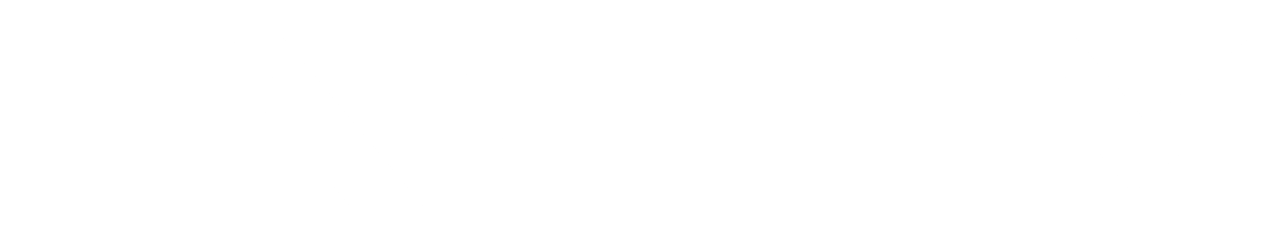 SALLEM
